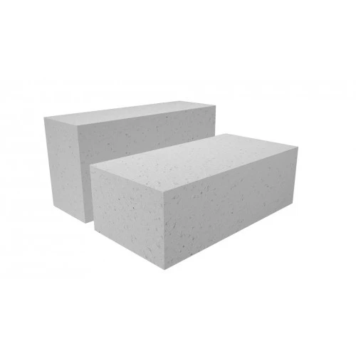 Electromolten Α-al2o3 Brick Electromolten Α-al2o3 Brick