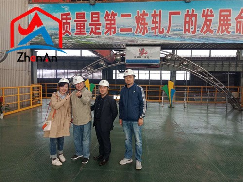Alkali Corrosion-Resistant Brick Alkali Corrosion-Resistant Brick