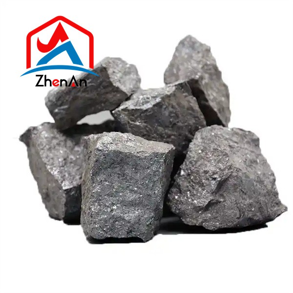 ferro silicon magnesium ferro silicon magnesium