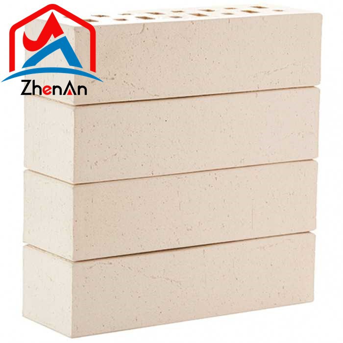 Alkali Corrosion-Resistant Brick