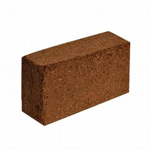 Electromelt Sintered Magnesia Ferric Spinel Brick