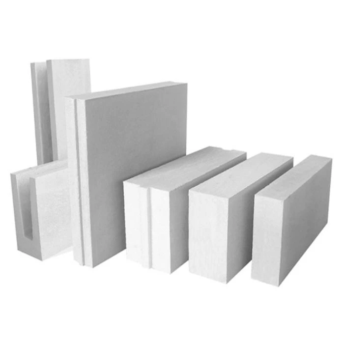 Electromolten Α-al2o3 Brick