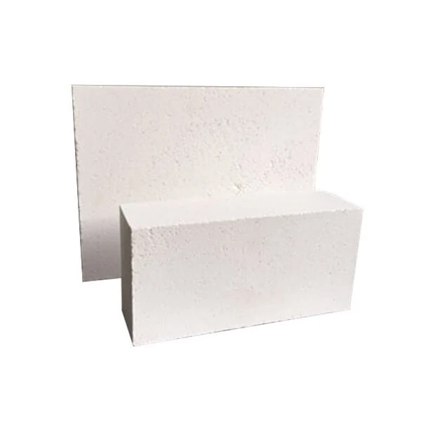 Electromolten Α-al2o3 Brick