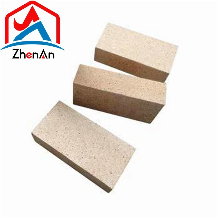 Grinding Industrial Phosphate Bricks