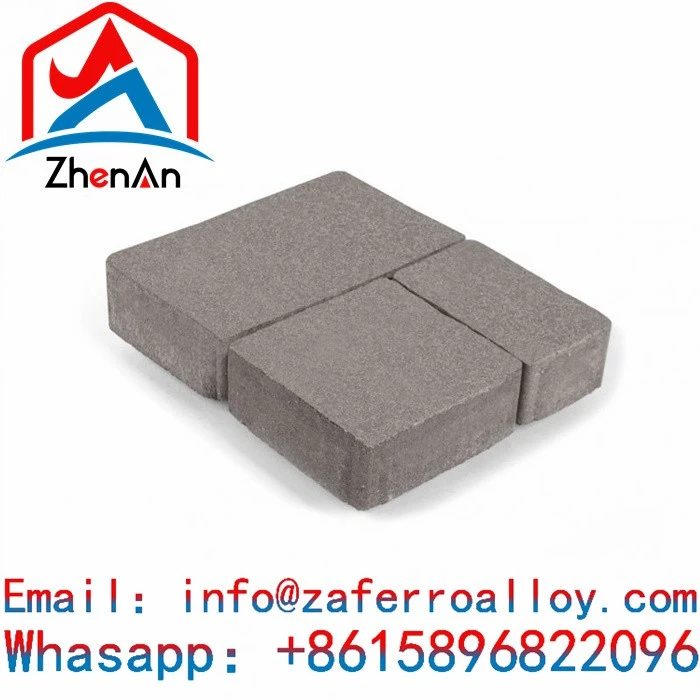 Mullite Bricks For Kilns
