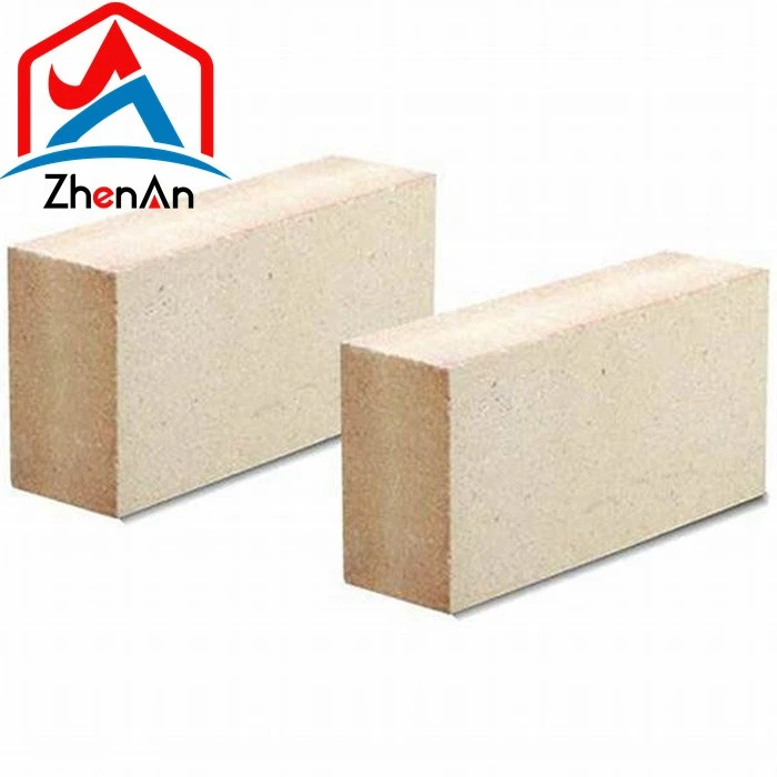 Phosphate Bricks For The Cement Industry