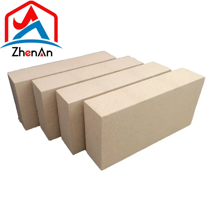 Fosfatne opeke za cementno industrijo