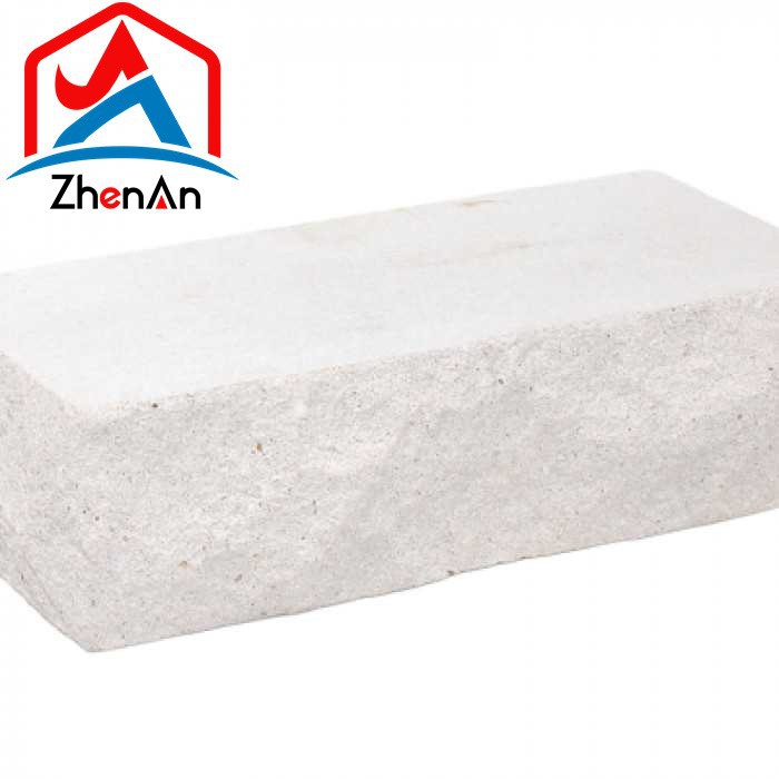 Silica Fire Brick