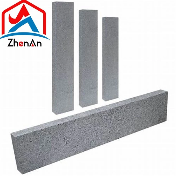 Zirconium Mullite Brick for the Reactor