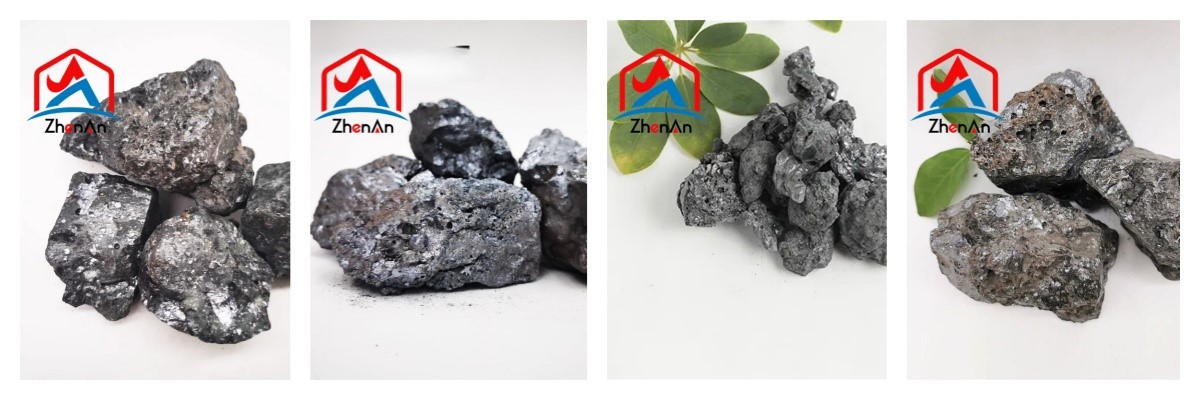 silicon slag silicon slag