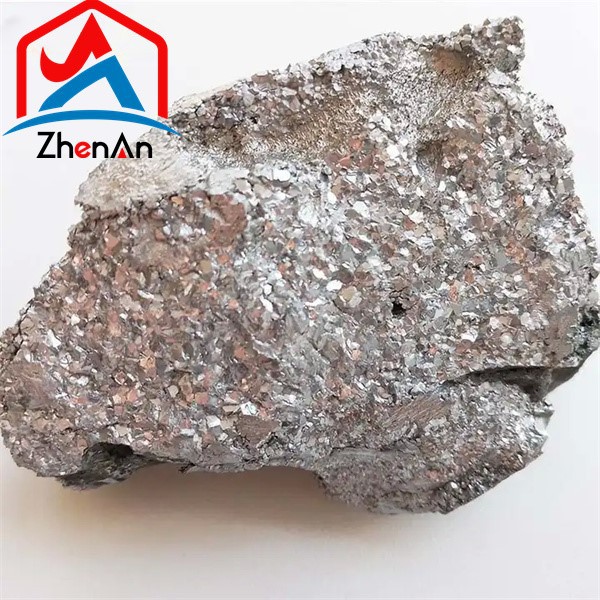 Ferro Chrome