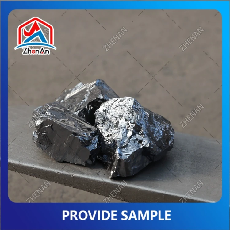 product-750-750 product-750-750